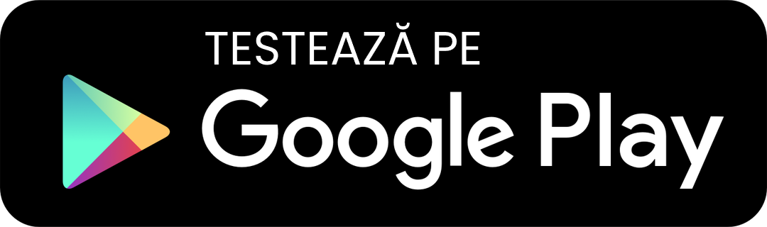 Testează Răgaz pe Android